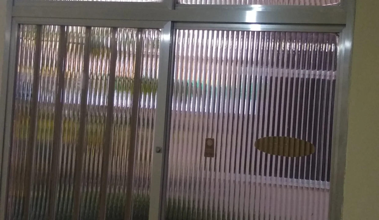 IMG_20210720_171024322-scaled