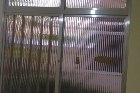 IMG_20210720_171024322-scaled