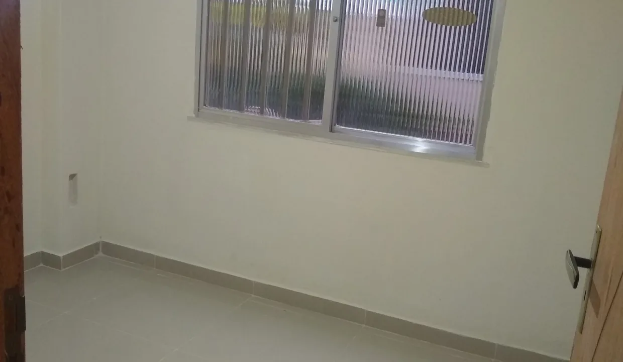 IMG_20210720_171139804-scaled