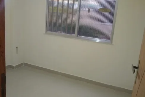 IMG_20210720_171139804-scaled