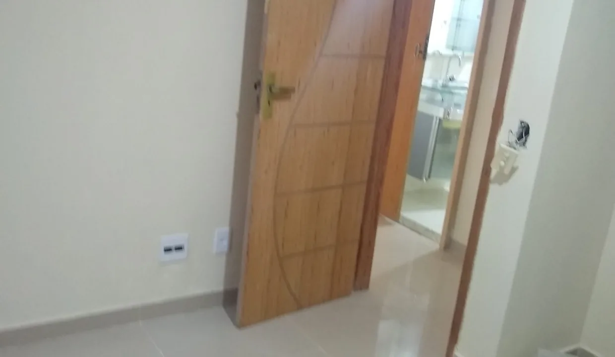 IMG_20210720_171151263-scaled