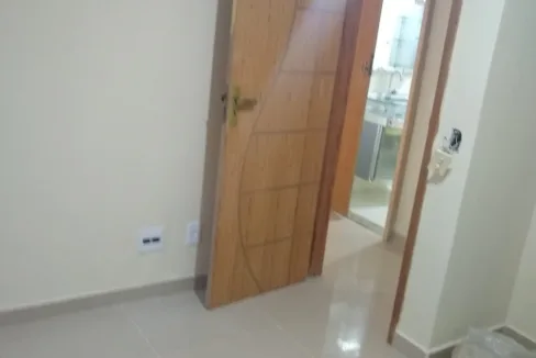 IMG_20210720_171151263-scaled