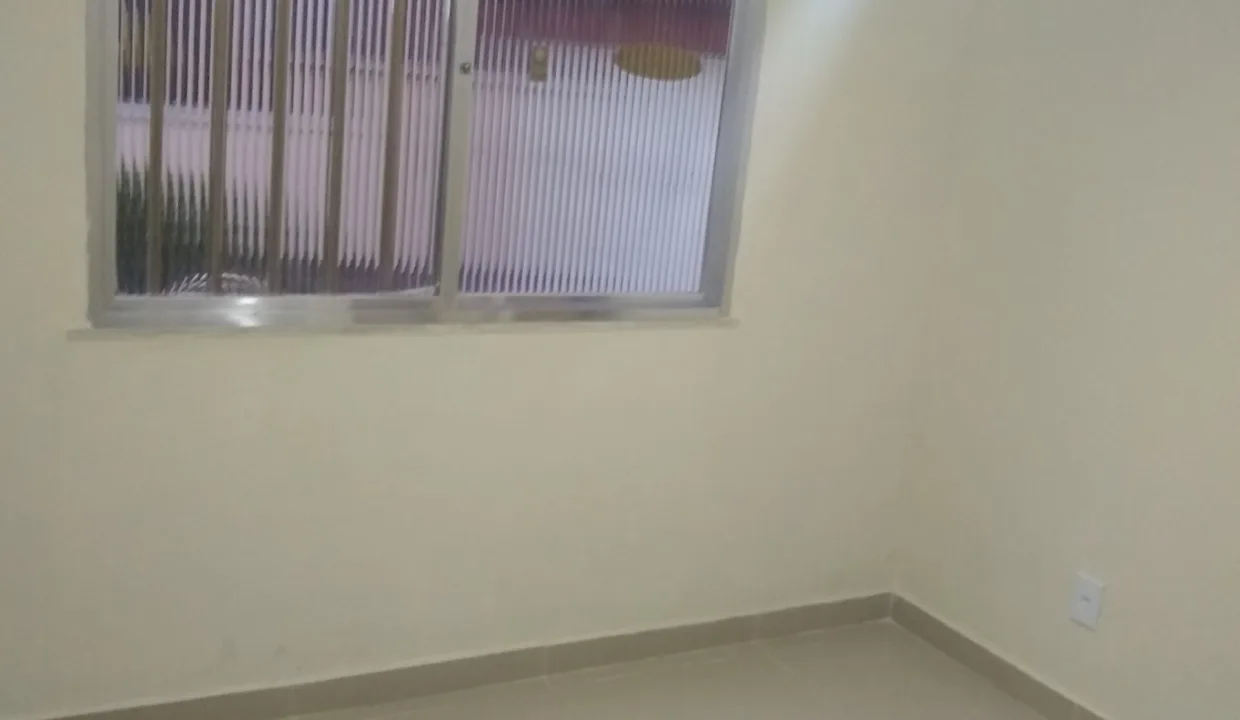 IMG_20210720_171159516-scaled