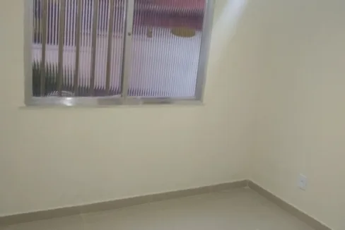 IMG_20210720_171159516-scaled