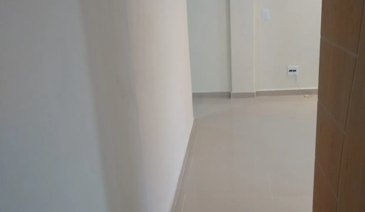 IMG_20210720_171209381-scaled