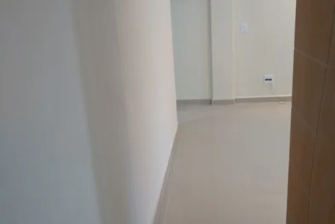 IMG_20210720_171209381-scaled