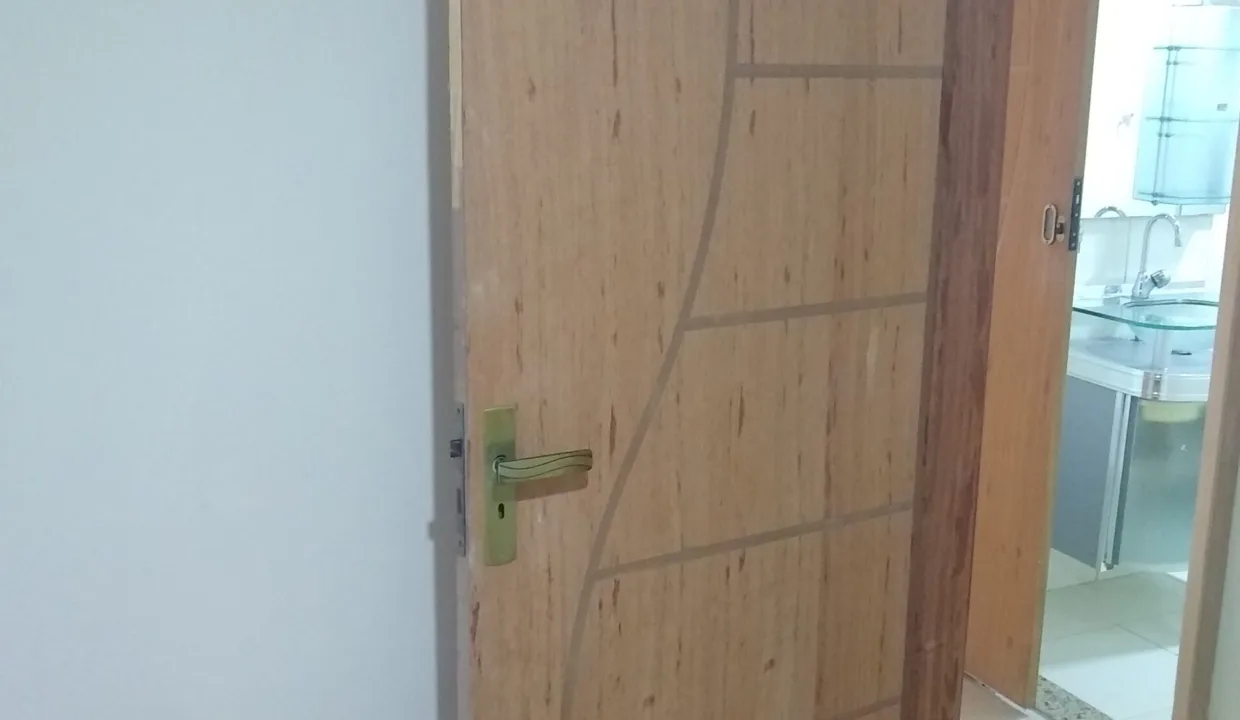 IMG_20210720_171222594-scaled