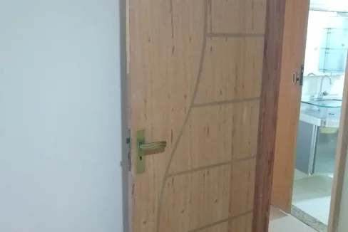 IMG_20210720_171222594-scaled