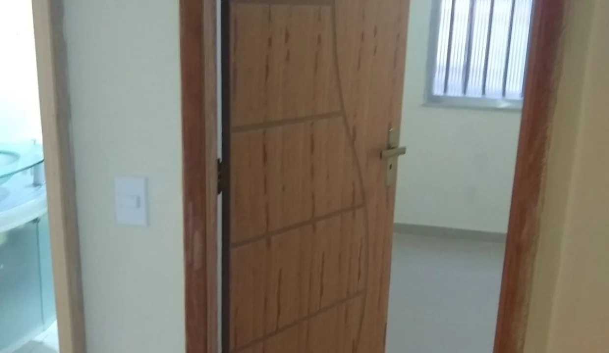 IMG_20210720_171234210-scaled