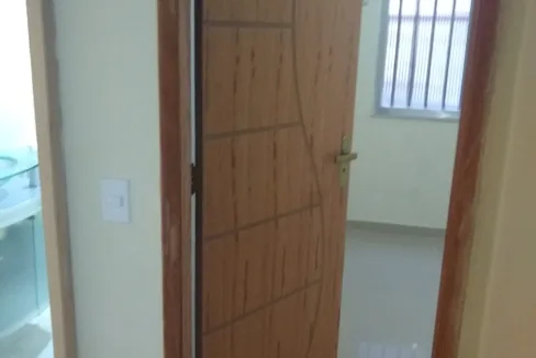 IMG_20210720_171234210-scaled