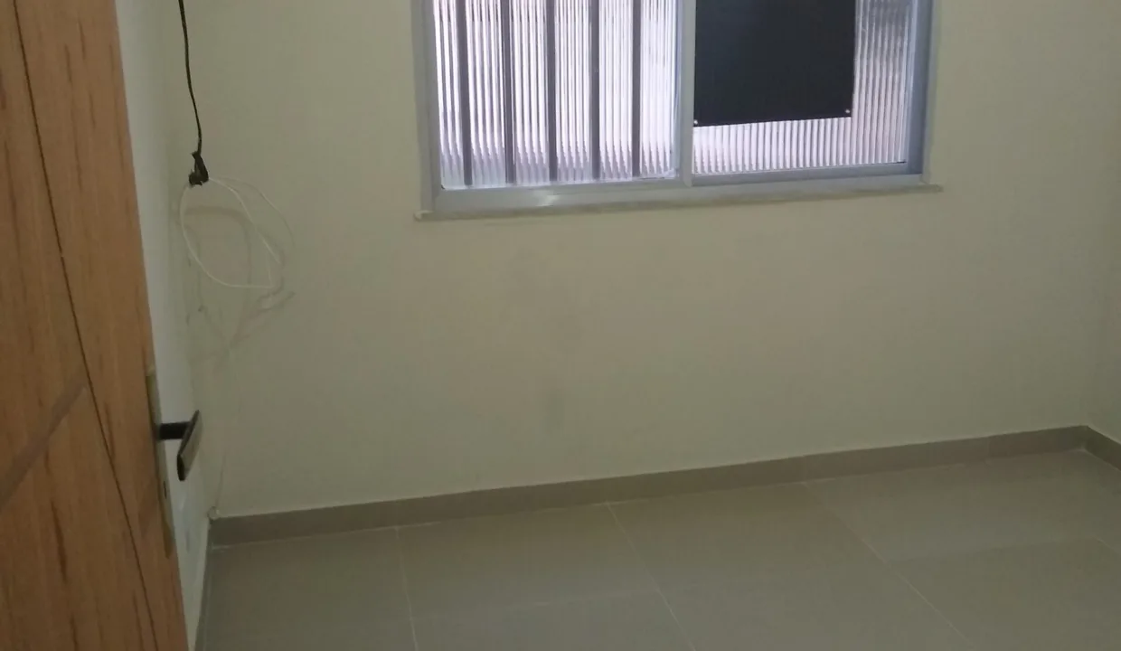 IMG_20210720_171246216-scaled