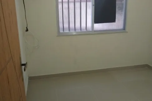 IMG_20210720_171246216-scaled