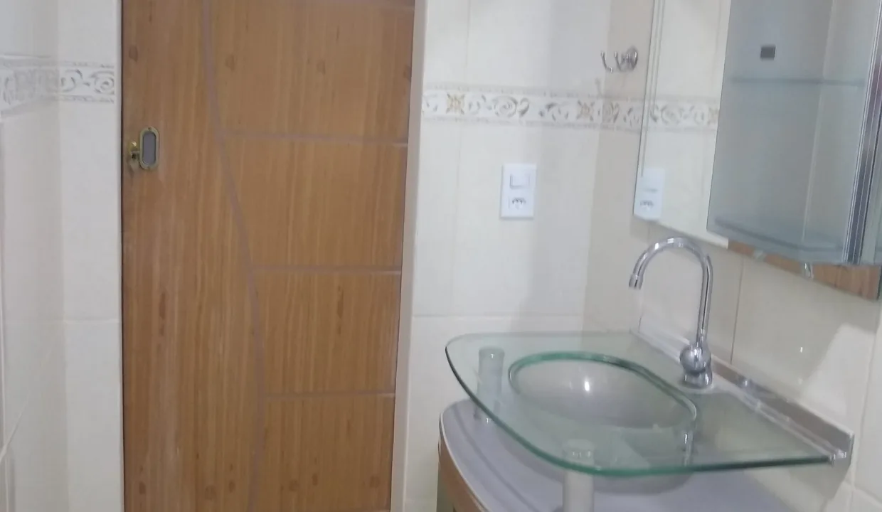 IMG_20210720_171309873-scaled