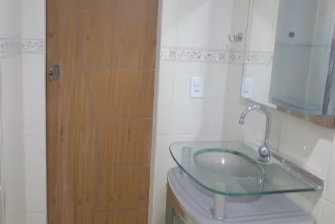 IMG_20210720_171309873-scaled