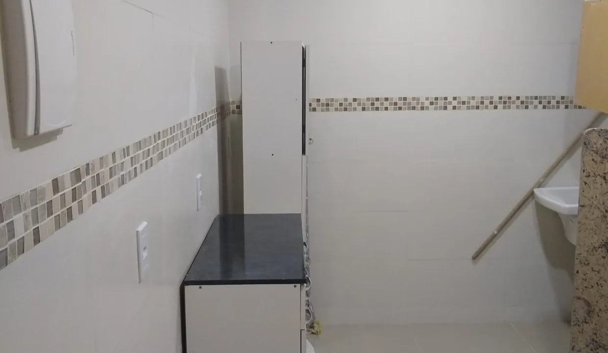 IMG_20210720_172756651-scaled