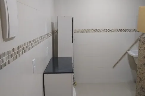 IMG_20210720_172756651-scaled