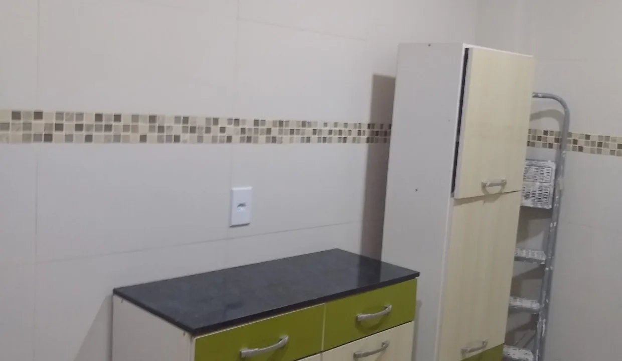 IMG_20210720_172805270-scaled