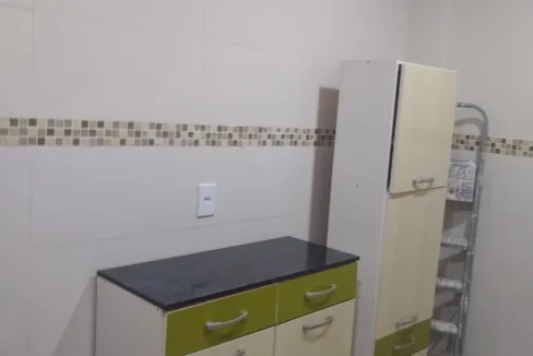 IMG_20210720_172805270-scaled