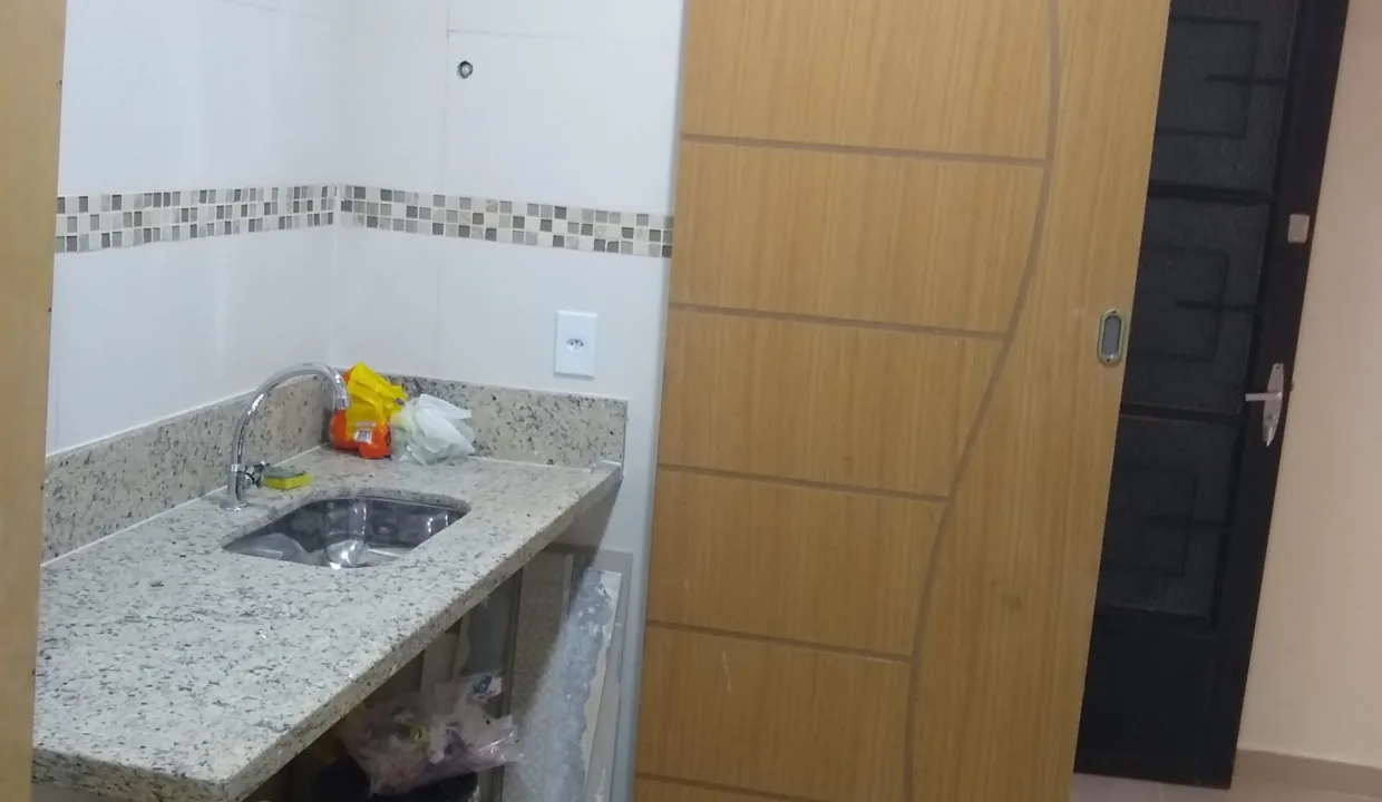 IMG_20210720_172814435-scaled