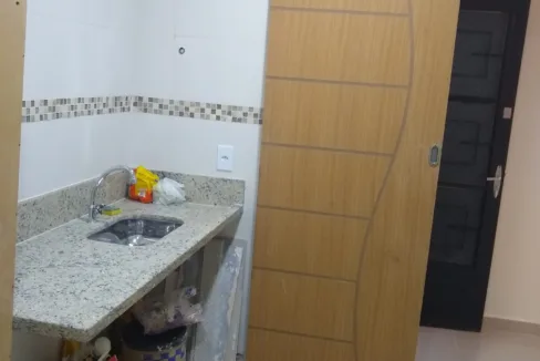 IMG_20210720_172814435-scaled