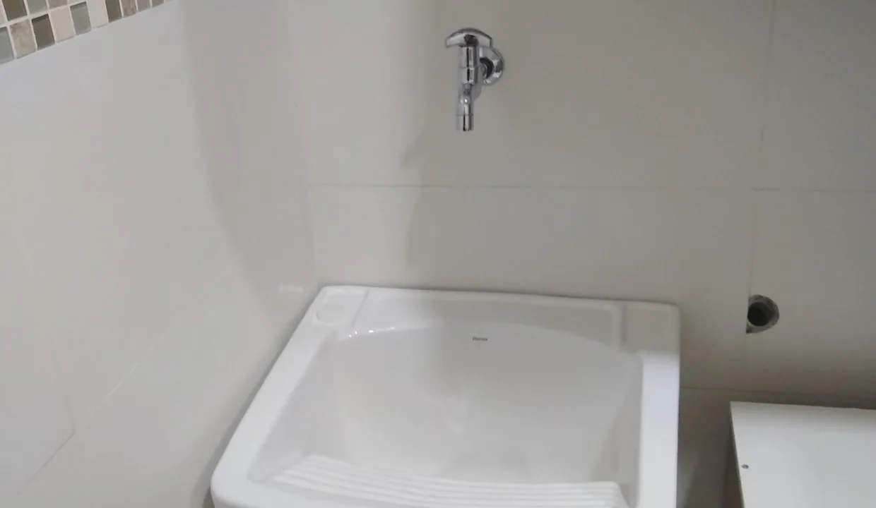 IMG_20210720_172845279-scaled