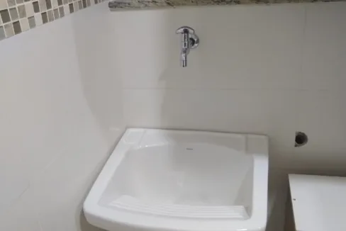 IMG_20210720_172845279-scaled