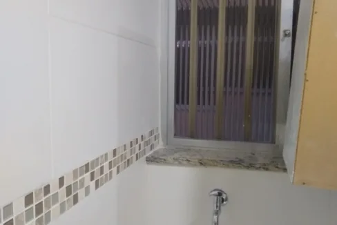 IMG_20210720_172849172-scaled