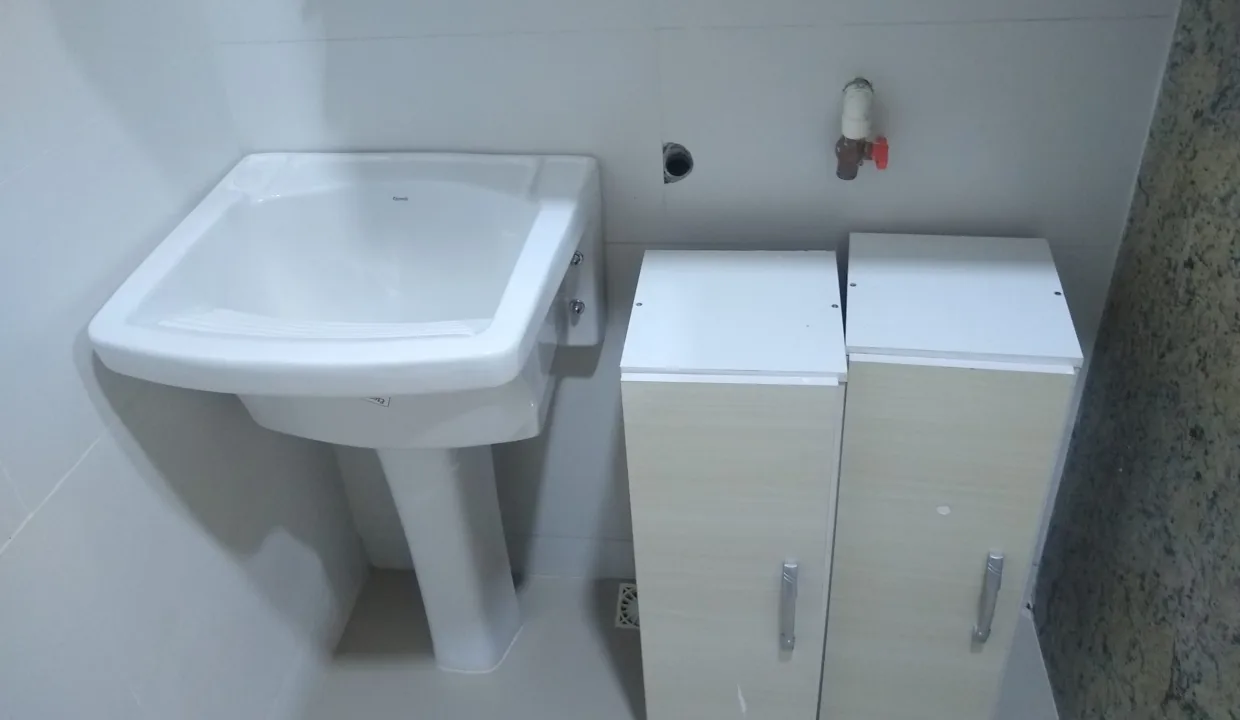 IMG_20210720_172926112-scaled