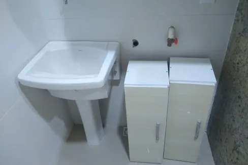 IMG_20210720_172926112-scaled