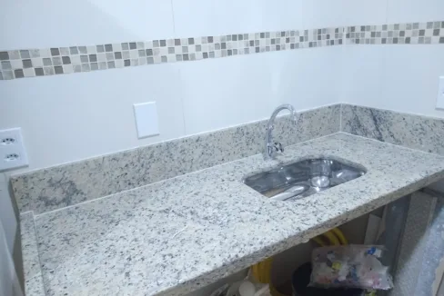 IMG_20210720_173036925-scaled