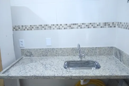 IMG_20210720_173042608-scaled