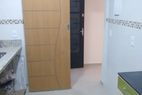 IMG_20210720_173101236-scaled