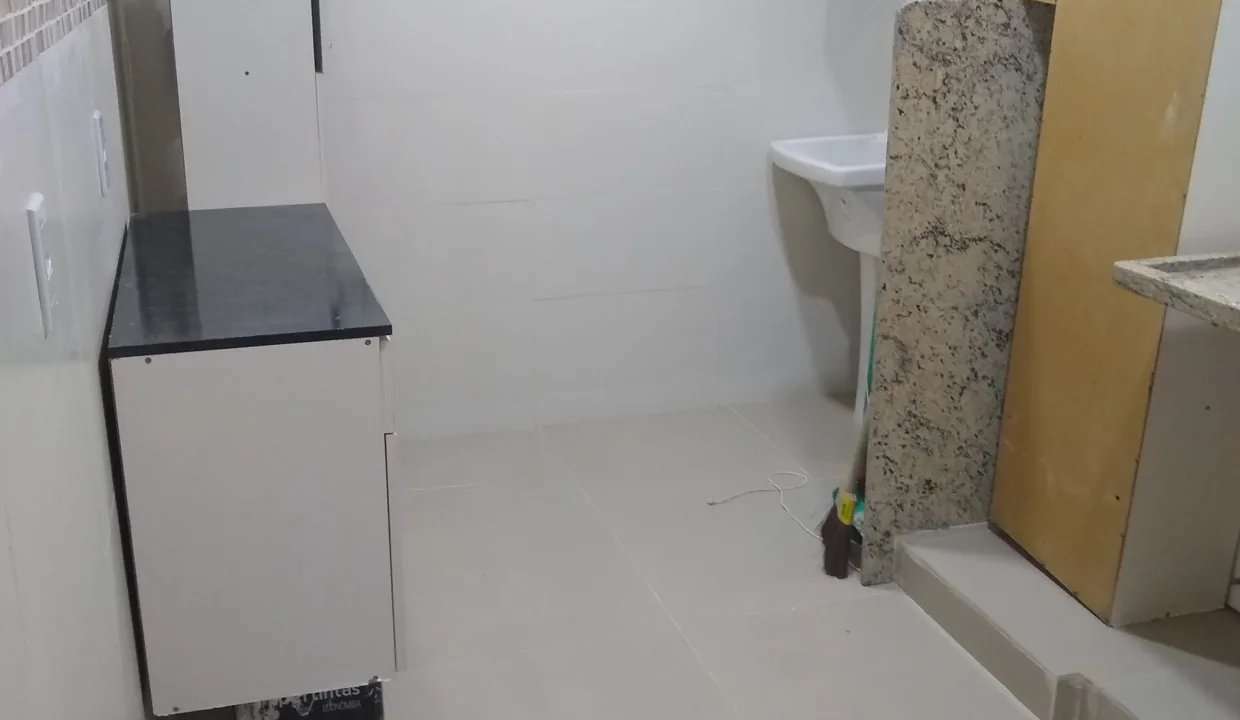 IMG_20210720_173150767-scaled