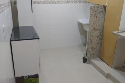 IMG_20210720_173150767-scaled