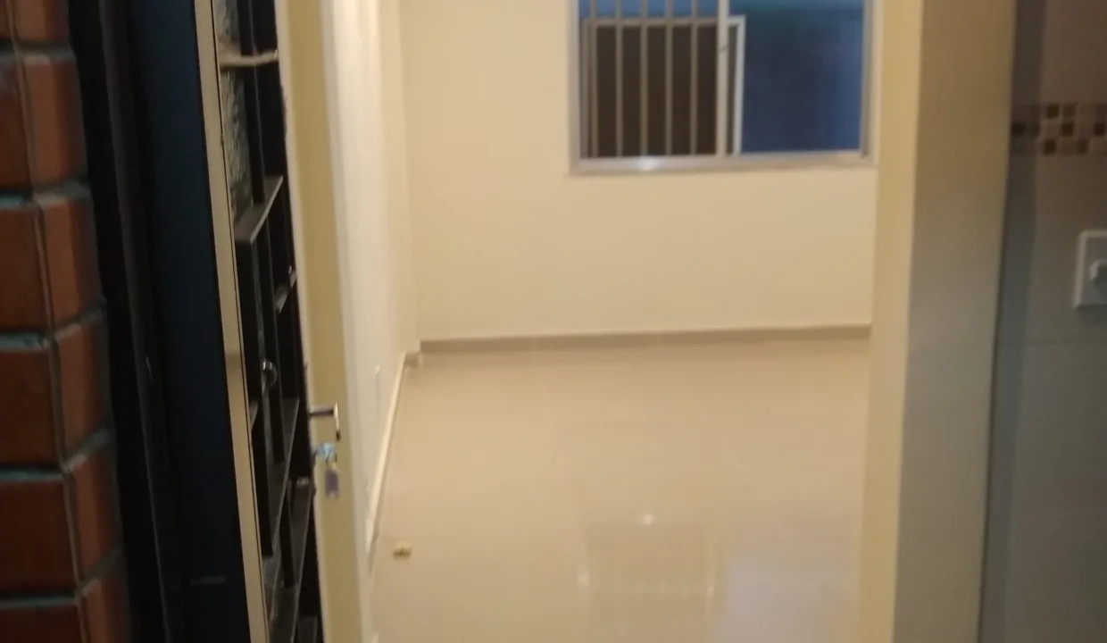 IMG_20210720_173208596-scaled