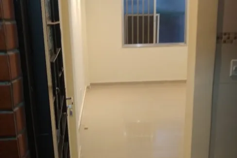 IMG_20210720_173208596-scaled