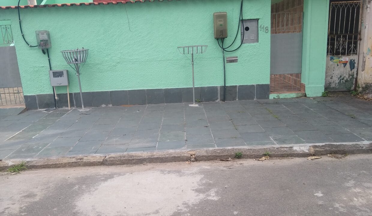 IMG_20211202_152418922