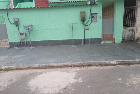 IMG_20211202_152418922