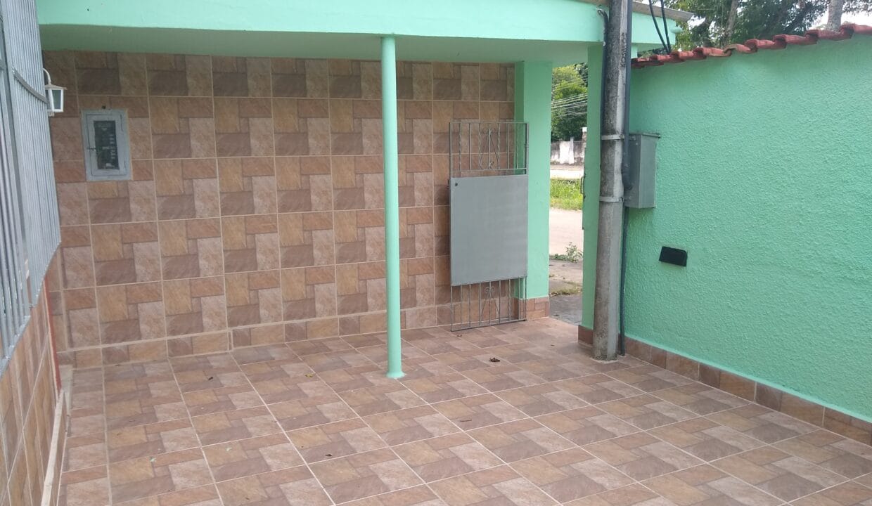 IMG_20211202_152528967