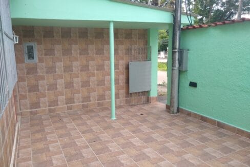 IMG_20211202_152528967