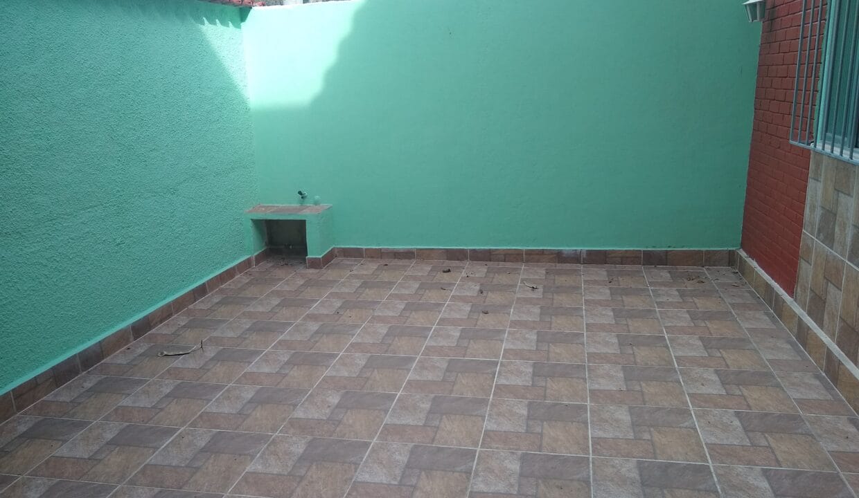 IMG_20211202_152545239