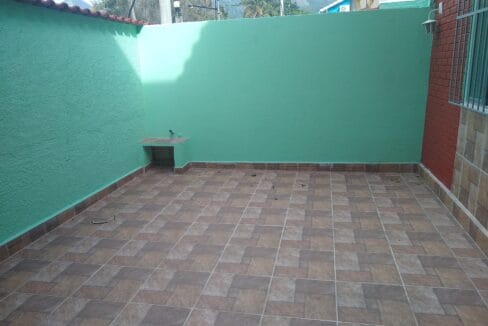 IMG_20211202_152545239