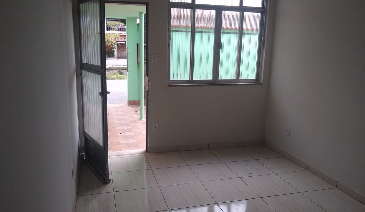 IMG_20211202_152807535