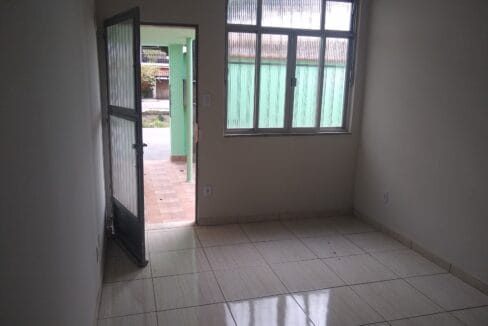 IMG_20211202_152807535