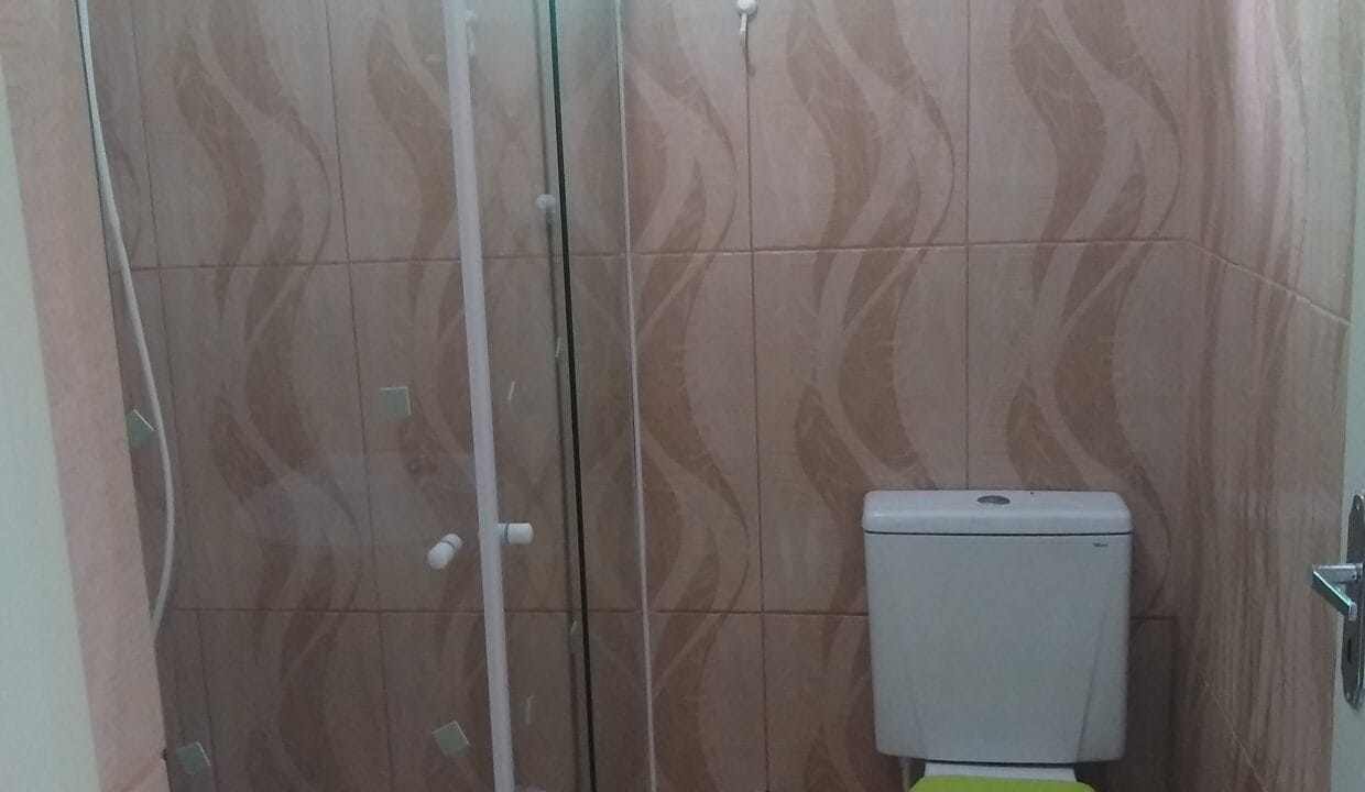 IMG_20211202_153135601