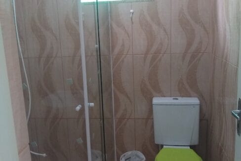 IMG_20211202_153135601