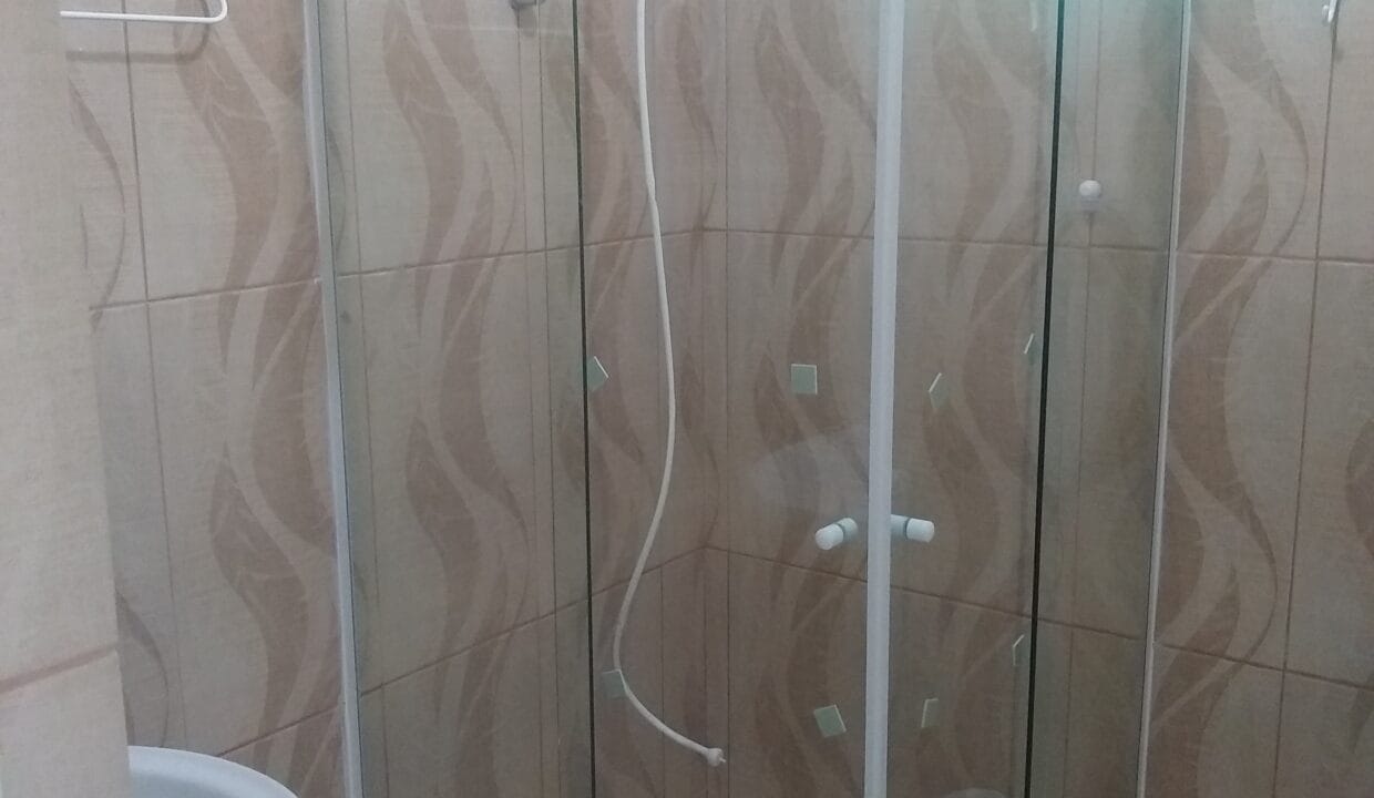 IMG_20211202_153139654