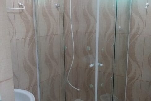 IMG_20211202_153139654