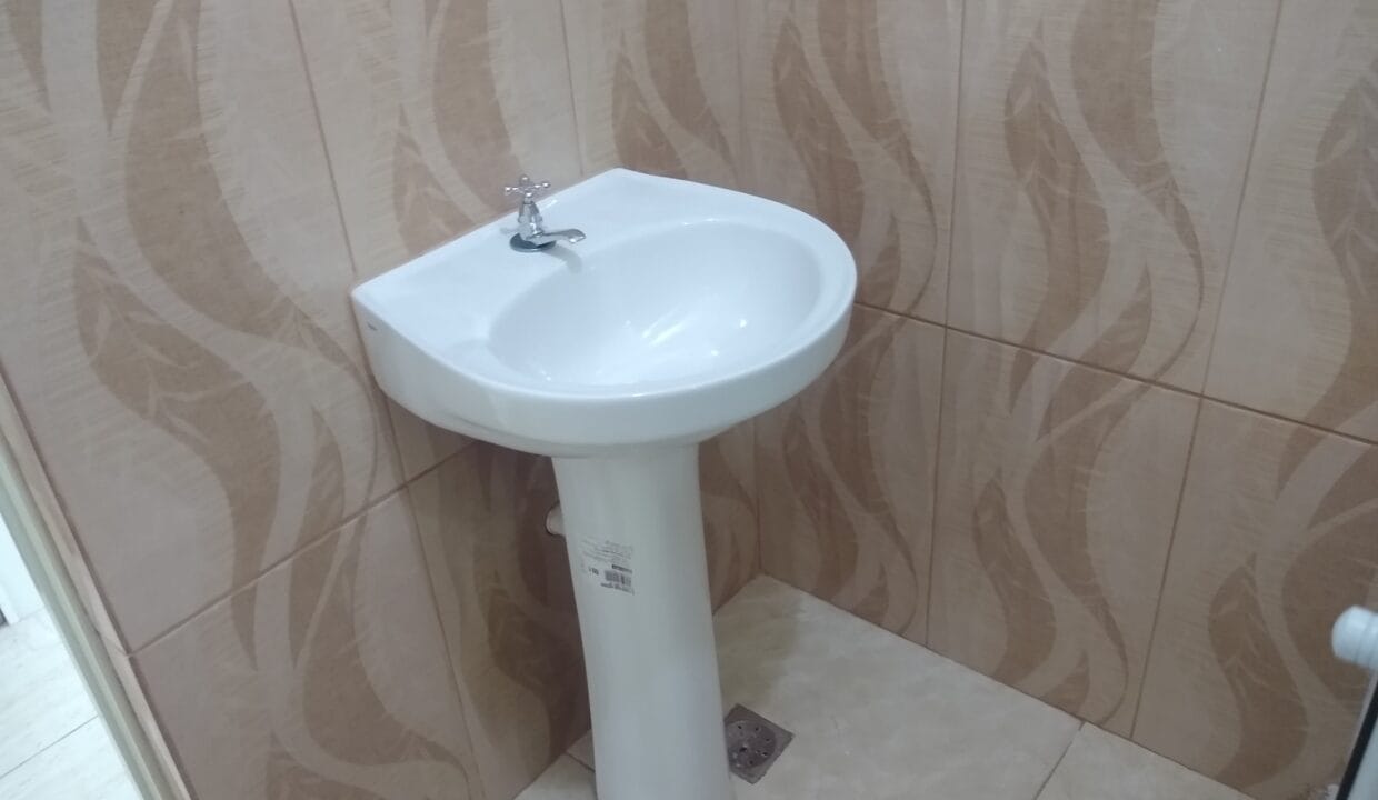 IMG_20211202_153156386