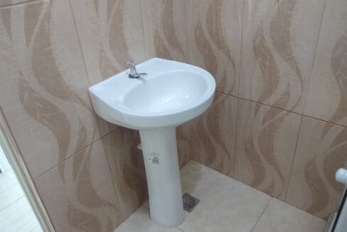 IMG_20211202_153156386